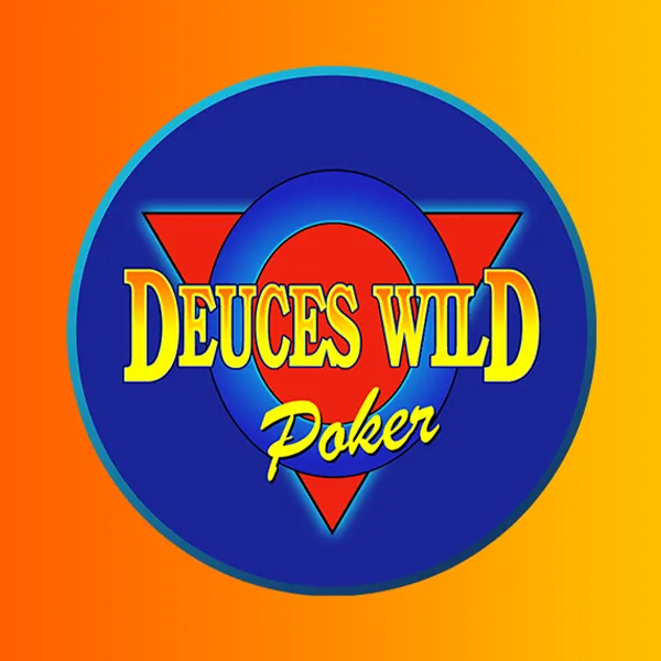 Deuces Wild - SKYBET138