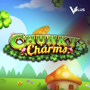 Chunky Charms - SKYBET138