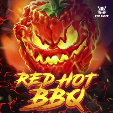 Red Hot BBQ - SKYBET138