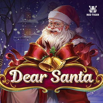 Dear Santa - SKYBET138