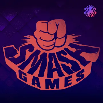 Zeus Smash - SKYBET138
