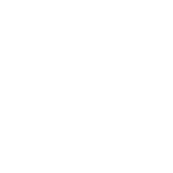 Game for Peace 和平精英 - SKYBET138