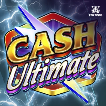 Cash Ultimate - SKYBET138