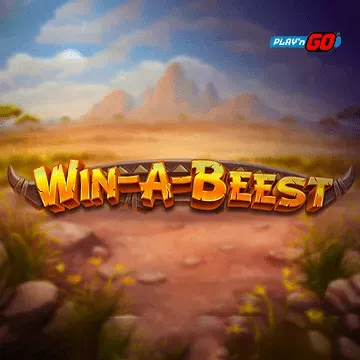 Win-A-Beest - SKYBET138