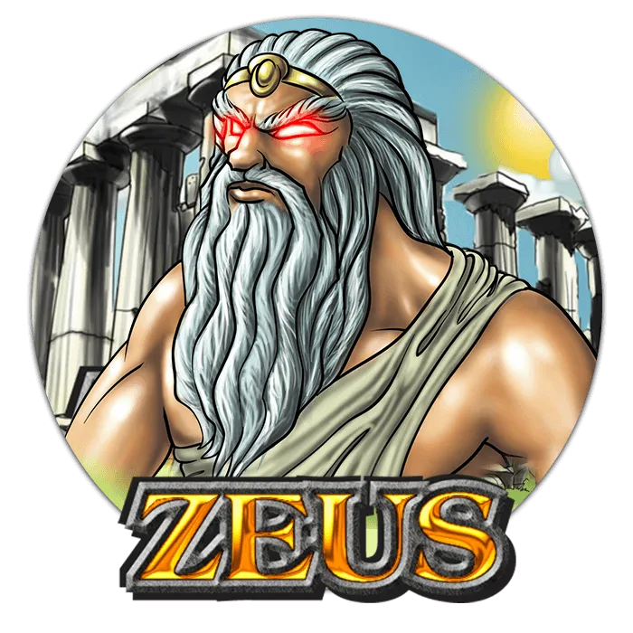 Zeus - SKYBET138