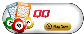 QQKeno - SKYBET138