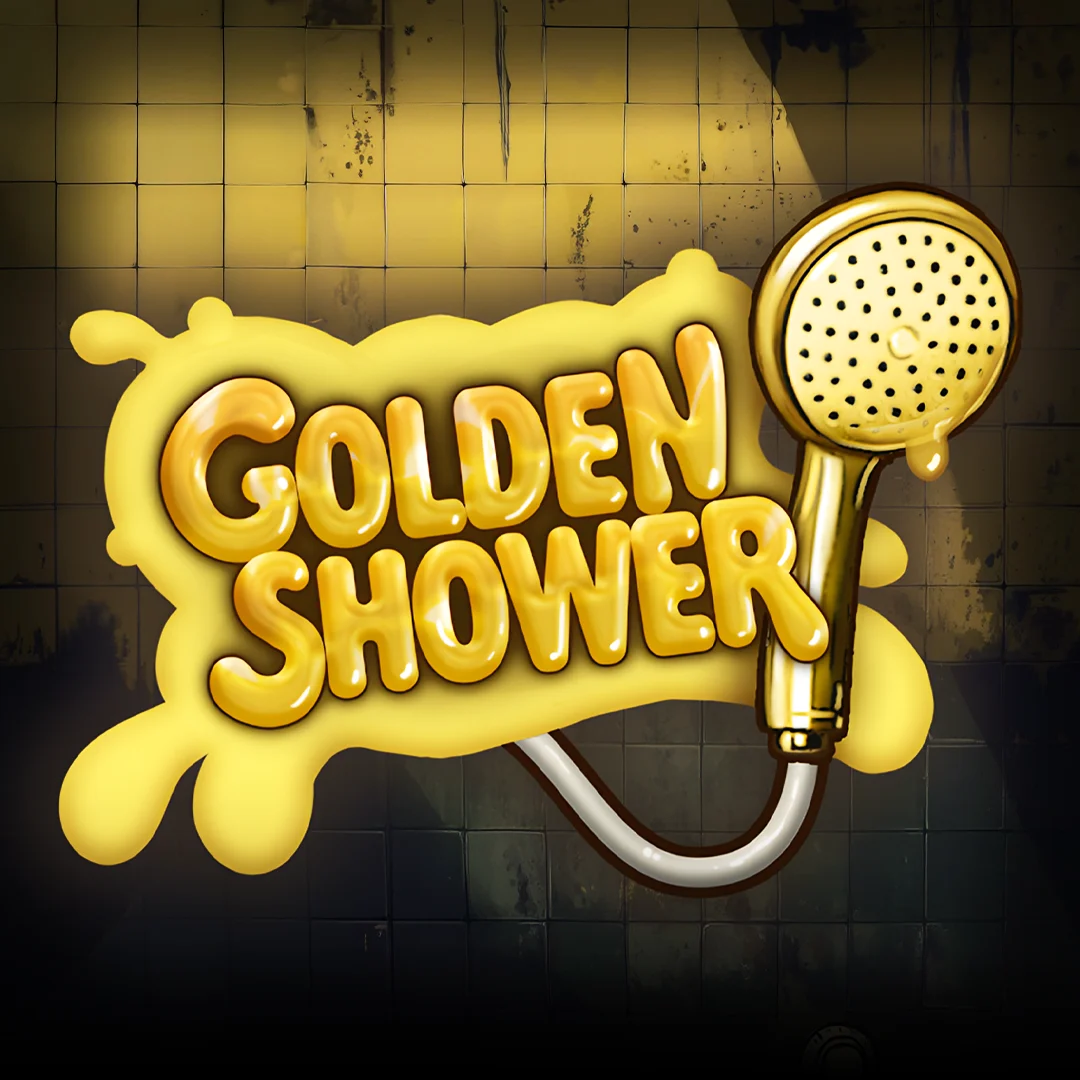 NolimitCity : Golden Shower - SKYBET138