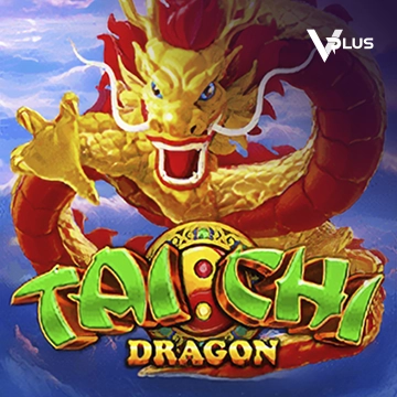 Taichi Dragon - SKYBET138