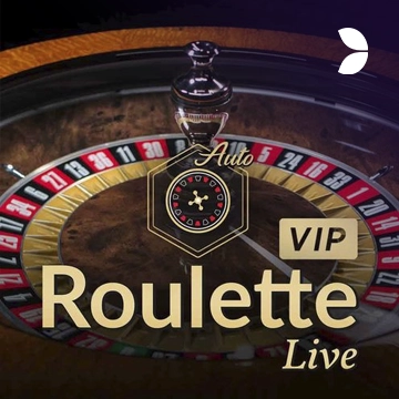 Auto-Roulette VIP - SKYBET138