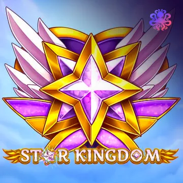 Star Kingdom - SKYBET138