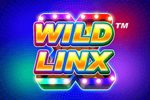 Wild LinX - SKYBET138