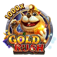 Facai : GOLD RUSH - SKYBET138