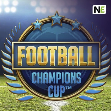 Football: Champions Cup - SKYBET138