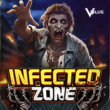 Infected Zone - SKYBET138