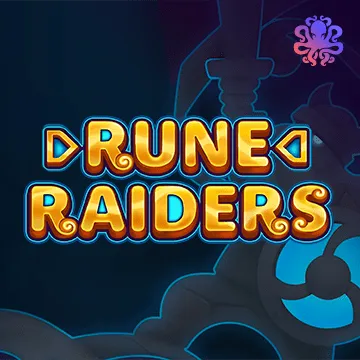 Rune Raiders - SKYBET138