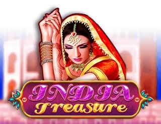 PLAYSTAR : INDIA TREASURE - SKYBET138