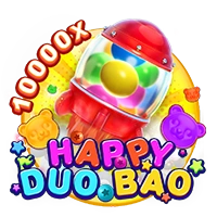 Facai : HAPPY DUO BAO - SKYBET138