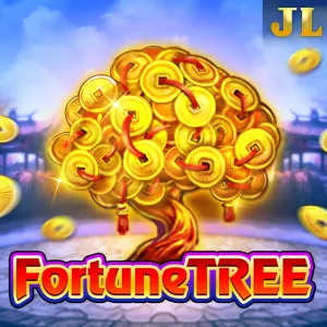 Fortune Tree - SKYBET138