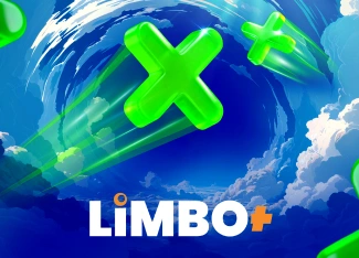 Limbo+ - SKYBET138