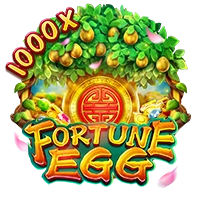 Facai : FORTUNE EGG - SKYBET138