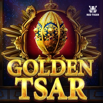 Golden Tsar - SKYBET138