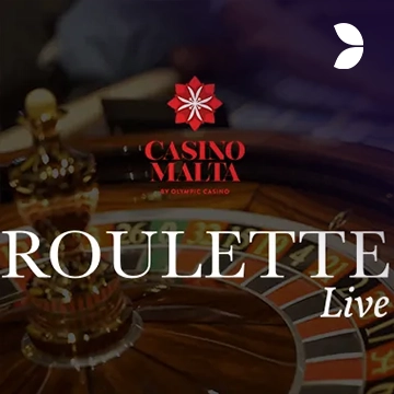 Casino Malta Roulette - SKYBET138