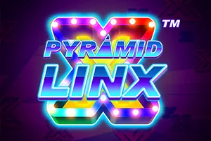 Pyramid Linx - SKYBET138