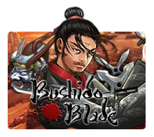 Joker123 : Bushido Blade - SKYBET138