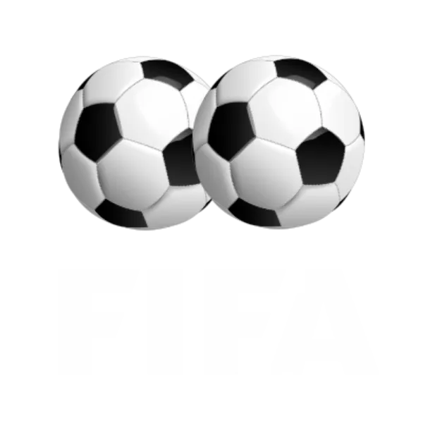 FIFA - SKYBET138