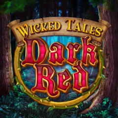 Wicked Tales: Dark Red - SKYBET138