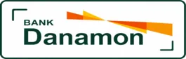 Bank Danamon Indonesia - SKYBET138