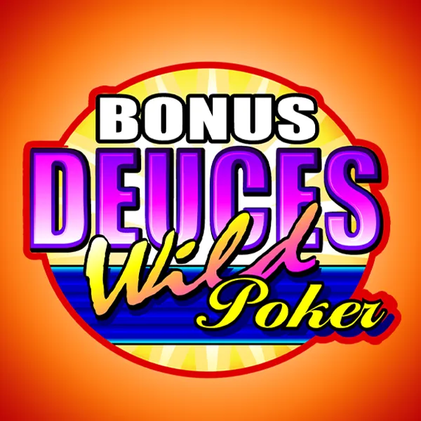 Bonus Deuces Wild - SKYBET138