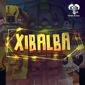 Xibalba - SKYBET138