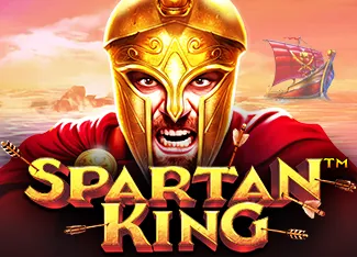 Spartan King - SKYBET138