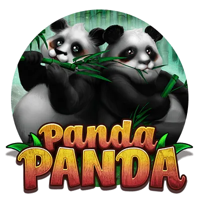 Panda Panda - SKYBET138