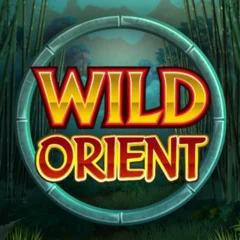 Wild Orient - SKYBET138