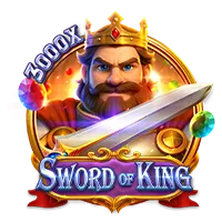 Facai : SWORD OF KING - SKYBET138