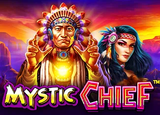 Mystic Chief - SKYBET138