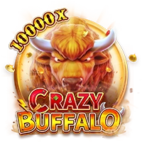 Facai : CRAZY BUFFALO - SKYBET138