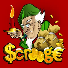 Scrooge - SKYBET138