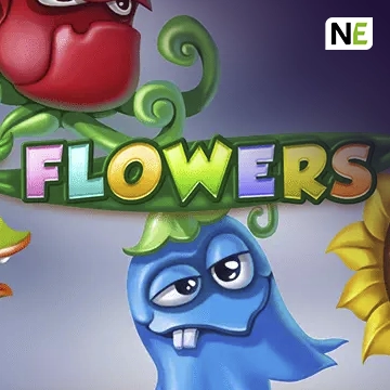 Flowers - SKYBET138