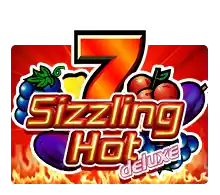 Joker123 : Sizzling Hot - SKYBET138