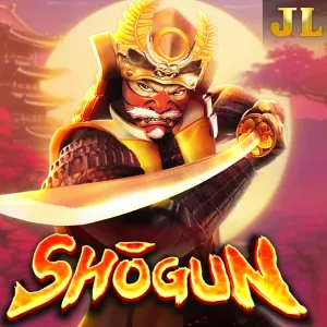 Shōgun - SKYBET138