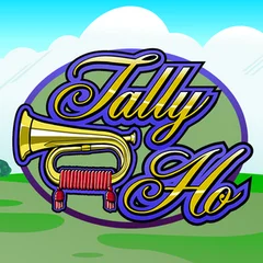 Tally Ho - SKYBET138