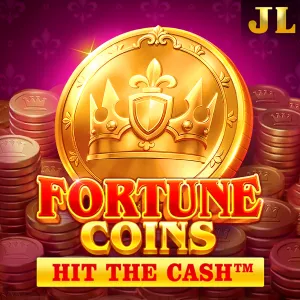 Fortune Coins - SKYBET138