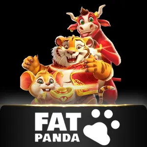 FatPanda - SKYBET138