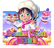 Joker123 : Sweetie Crush - SKYBET138