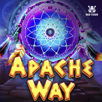 Apache Way - SKYBET138