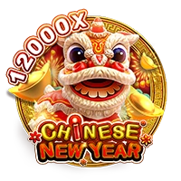 Facai : CHINESE NEW YEAR - SKYBET138