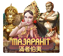 Joker123 : Majapahit - SKYBET138